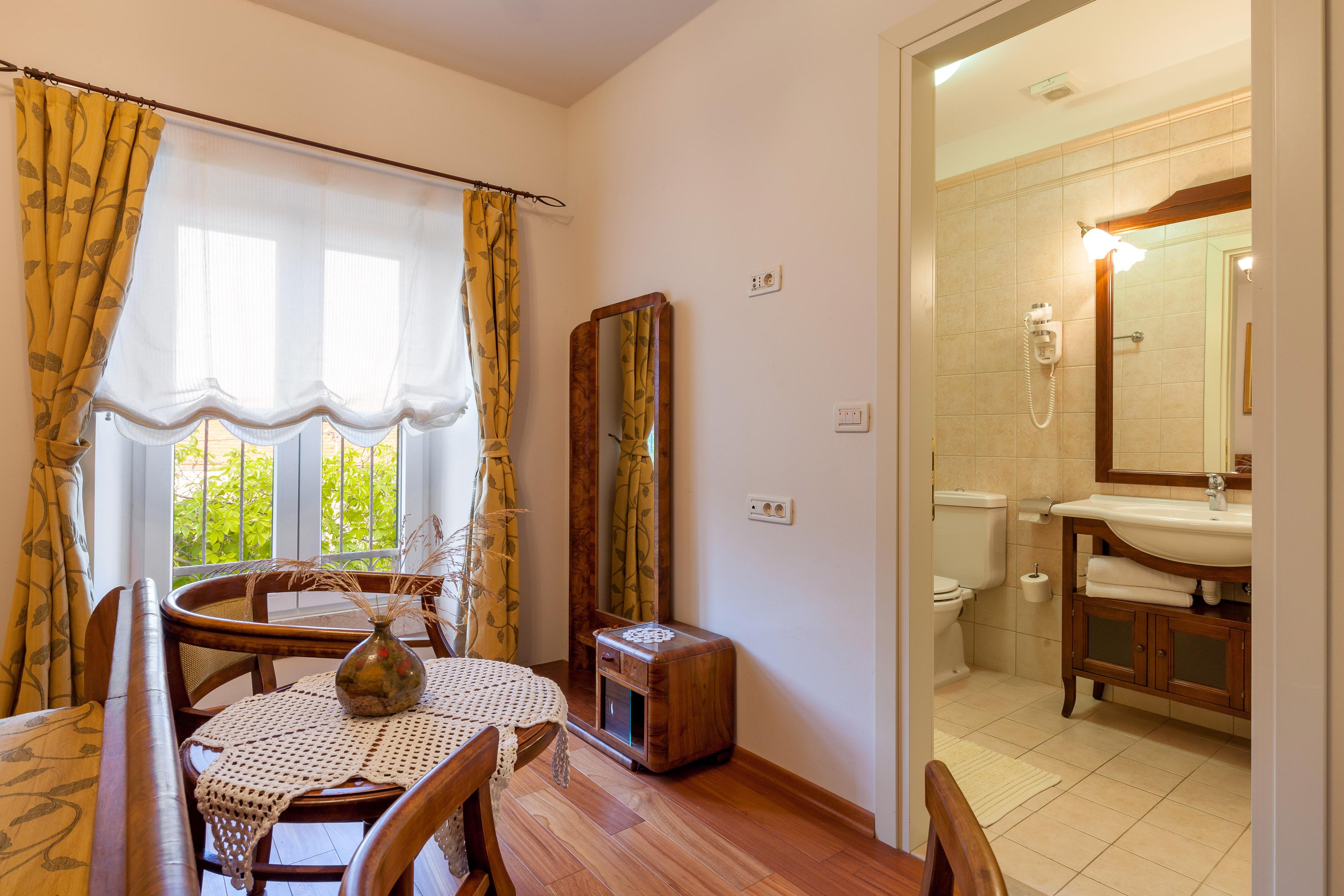 Your Family Oasis By The Sea Villa Mir Vami, Heated Pool Sumartin Exterior foto