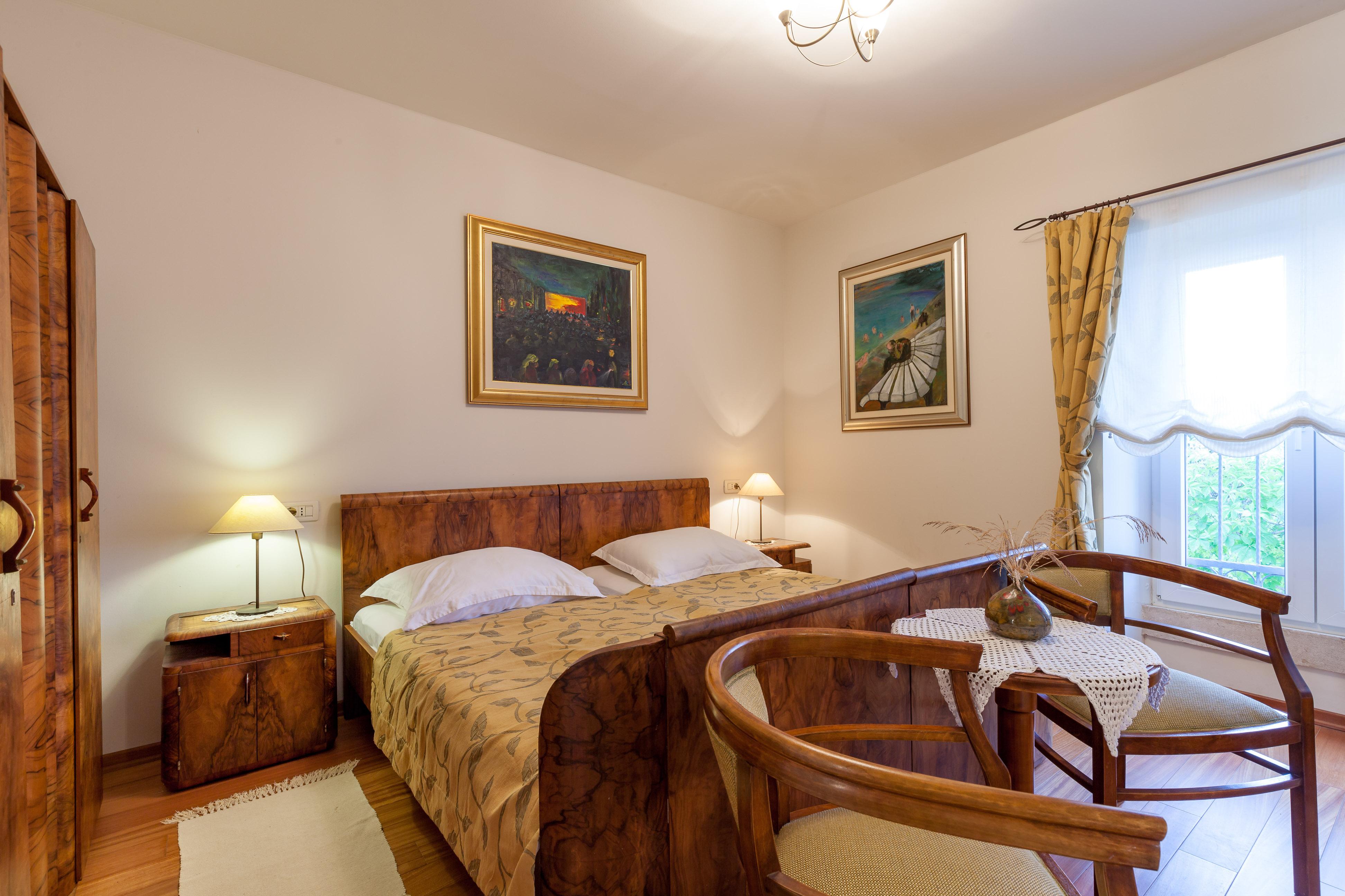 Your Family Oasis By The Sea Villa Mir Vami, Heated Pool Sumartin Exterior foto
